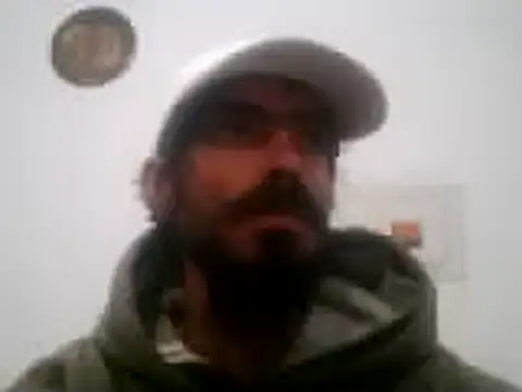 Swicth love online show from May 22, 2026, 3:26 am