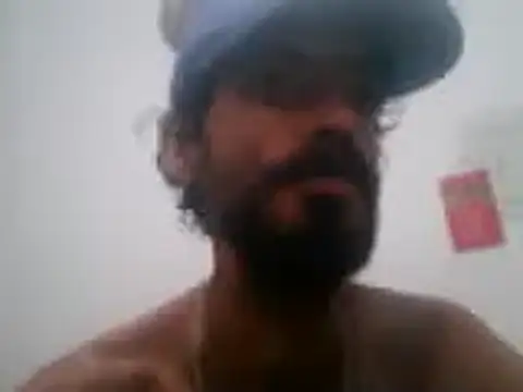 Swicth love online show from May 19, 2026, 1:56 am
