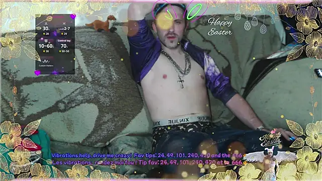 Snapshot of SwatRocShy chatting on April 4, 2026, 6:25 pm SwatRocShy online show from April 4, 2026, 6:25 pm