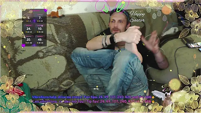 Snapshot of SwatRocShy chatting on April 2, 2026, 8:04 pm SwatRocShy online show from April 2, 2026, 8:04 pm