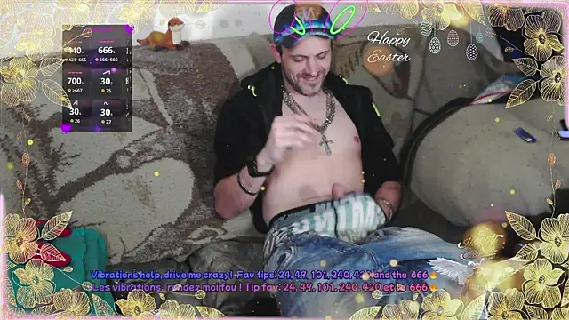 Snapshot of SwatRocShy chatting on April 2, 2026, 7:59 am SwatRocShy online show from April 2, 2026, 7:59 am