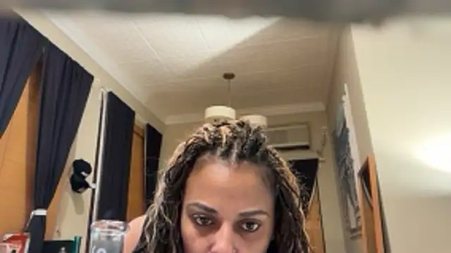 Goldie Glows63 online show from February 28, 2026, 12:10 am