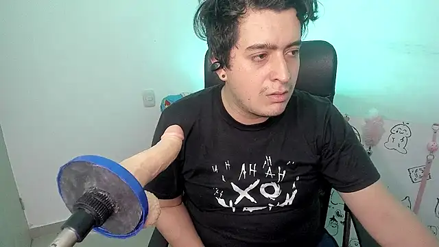 Snapshot of SmoothBear_ chatting on February 24, 2026, 6:14 am SmoothBear online show from February 24, 2026, 6:14 am