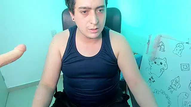 Snapshot of SmoothBear_ chatting on February 16, 2026, 11:57 pm SmoothBear online show from February 16, 2026, 11:57 pm