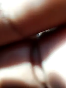 Snapshot of BIG_CHAHAT chatting on February 24, 2026, 3:51 am BIG CHAHAT online show from February 24, 2026, 3:51 am