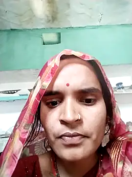 Snapshot of BIG_CHAHAT chatting on February 14, 2026, 8:58 am BIG CHAHAT online show from February 14, 2026, 8:58 am