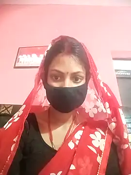 Snapshot of BIG_QWEEN_NO1 chatting on February 15, 2026, 8:02 am BIG QWEEN NO1 online show from February 15, 2026, 8:02 am