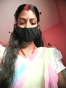 Snapshot of BIG_QWEEN_NO1 chatting on February 27, 2026, 6:13 am BIG QWEEN NO1 online show from February 27, 2026, 6:13 am