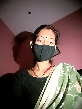 BIG QWEEN NO1 online show from March 1, 2026, 10:48 am