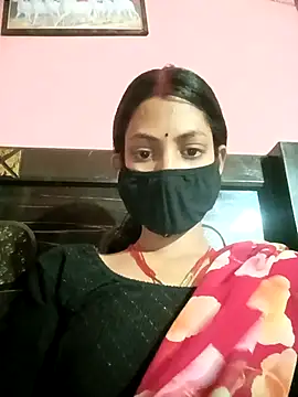 BIG QWEEN NO1 online show from March 18, 2026, 7:33 am