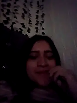 Snapshot of Keyla-moon chatting on March 29, 2026, 6:48 am Keyla-moon online show from March 29, 2026, 6:48 am