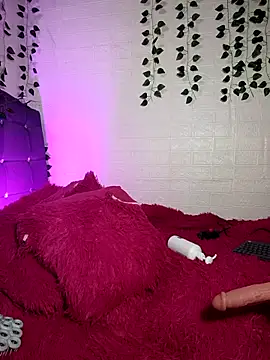 Snapshot of Keyla-moon chatting on March 21, 2026, 4:25 am Keyla-moon online show from March 21, 2026, 4:25 am