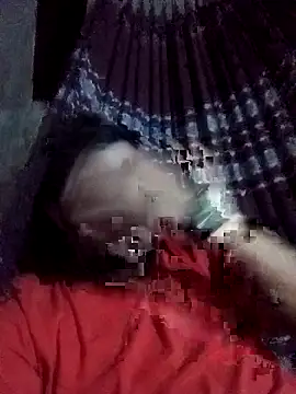 Frederico3302 online show from February 22, 2026, 8:17 am