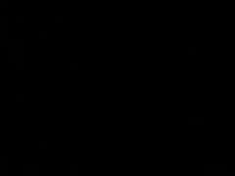 HotCoupliee online show from March 4, 2026, 4:20 am