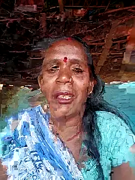 Snapshot of singhlodhij chatting on February 6, 2026, 8:54 am singhlodhij online show from February 6, 2026, 8:54 am