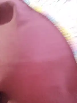 SexybeboX online show from May 24, 2026, 6:46 am