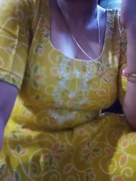 SexybeboX online show from May 28, 2026, 5:48 am