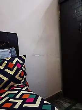 SexybeboX online show from May 29, 2026, 5:57 am