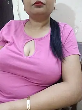 SexybeboX online show from May 22, 2026, 5:55 pm