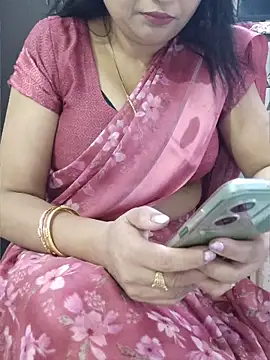 SexybeboX online show from May 1, 2026, 5:56 am