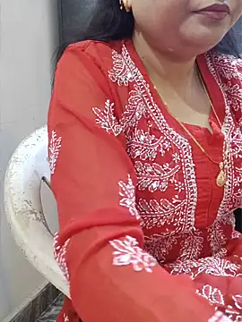 SexybeboX online show from May 10, 2026, 6:39 am