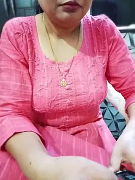 SexybeboX online show from May 22, 2026, 5:49 am