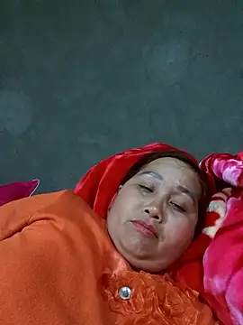 sigmasia online show from February 28, 2026, 6:02 am