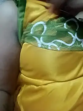 Snapshot of hot_jasmine20 chatting on February 22, 2026, 6:53 pm hot jasmine20 online show from February 22, 2026, 6:53 pm