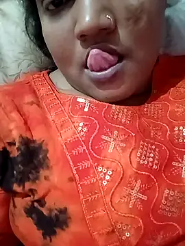 Snapshot of hot_jasmine20 chatting on February 7, 2026, 5:10 pm hot jasmine20 online show from February 7, 2026, 5:10 pm