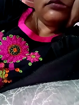 Snapshot of hot_jasmine20 chatting on February 11, 2026, 3:17 am hot jasmine20 online show from February 11, 2026, 3:17 am