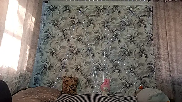 AnnettaBelsito online show from April 3, 2026, 1:06 pm