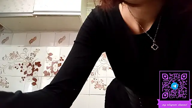 AnnettaBelsito online show from February 19, 2026, 1:08 pm