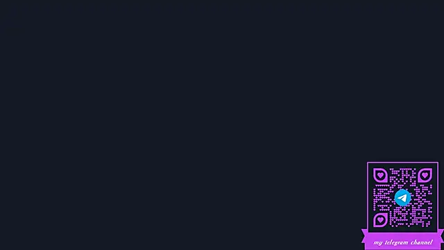 AnnettaBelsito online show from March 5, 2026, 3:08 pm