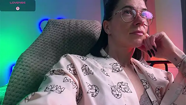 Snapshot of Katy_Kar chatting on March 13, 2026, 9:09 pm Katy Kar online show from March 13, 2026, 9:09 pm