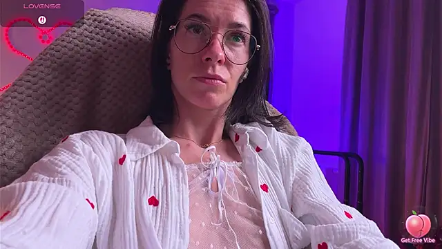 Snapshot of Katy_Kar chatting on March 23, 2026, 8:41 pm Katy Kar online show from March 23, 2026, 8:41 pm