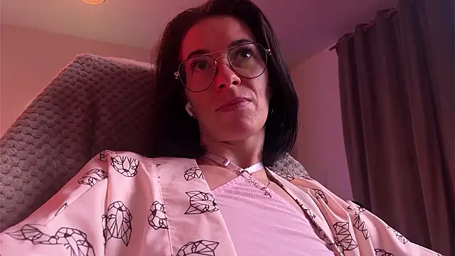 Snapshot of Katy_Kar chatting on March 5, 2026, 8:49 pm Katy Kar online show from March 5, 2026, 8:49 pm