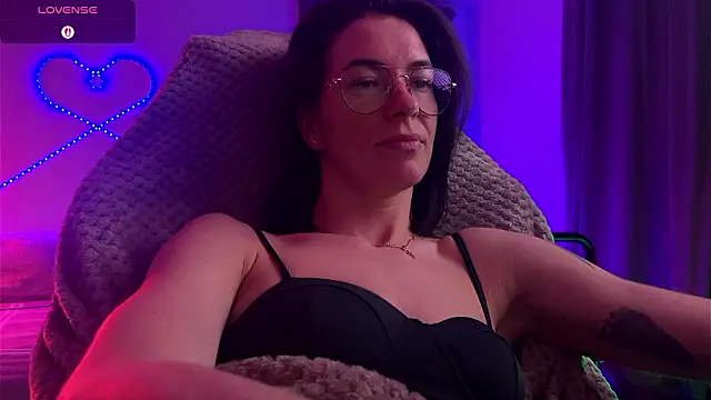 Snapshot of Katy_Kar chatting on March 12, 2026, 7:51 pm Katy Kar online show from March 12, 2026, 7:51 pm