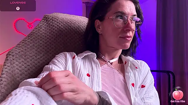 Snapshot of Katy_Kar chatting on March 25, 2026, 8:19 pm Katy Kar online show from March 25, 2026, 8:19 pm