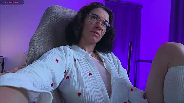 Snapshot of Katy_Kar chatting on February 19, 2026, 9:01 pm Katy Kar online show from February 19, 2026, 9:01 pm