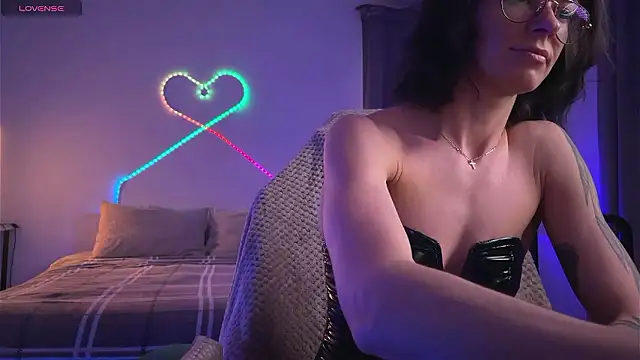 Snapshot of Katy_Kar chatting on February 24, 2026, 9:48 pm Katy Kar online show from February 24, 2026, 9:48 pm