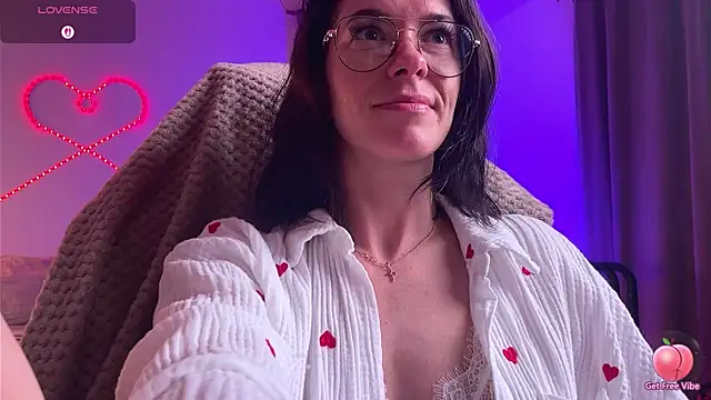 Snapshot of Katy_Kar chatting on March 26, 2026, 8:07 pm Katy Kar online show from March 26, 2026, 8:07 pm