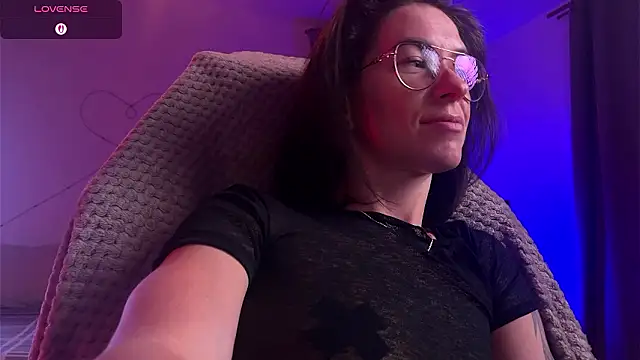 Snapshot of Katy_Kar chatting on March 11, 2026, 7:41 pm Katy Kar online show from March 11, 2026, 7:41 pm