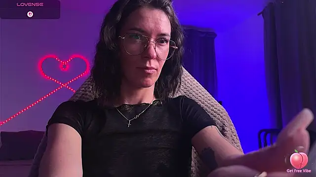 Snapshot of Katy_Kar chatting on March 30, 2026, 8:10 pm Katy Kar online show from March 30, 2026, 8:10 pm