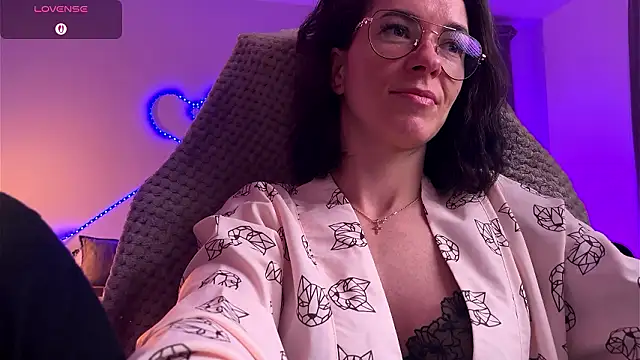 Snapshot of Katy_Kar chatting on March 16, 2026, 8:00 pm Katy Kar online show from March 16, 2026, 8:00 pm