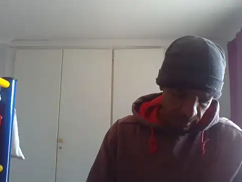 lavelle26 online show from May 30, 2026, 9:48 am