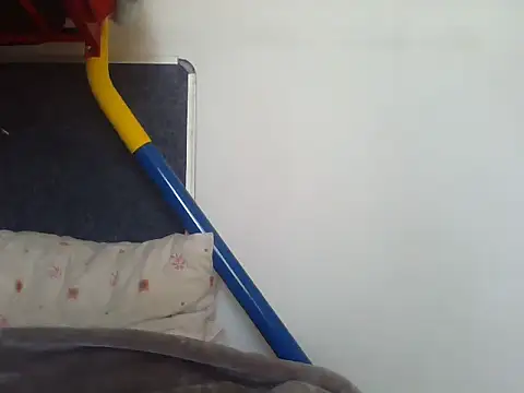 lavelle26 online show from June 15, 2026, 7:52 am