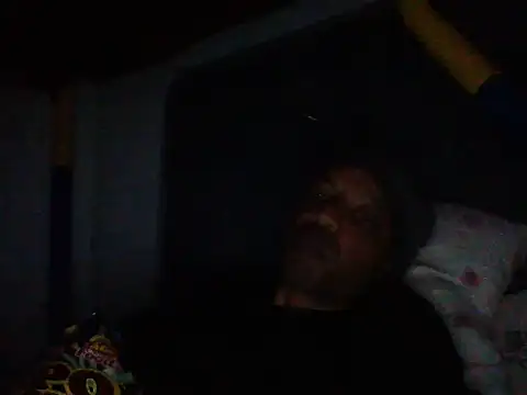 lavelle26 online show from July 15, 2026, 3:41 pm
