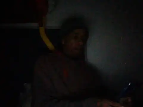 lavelle26 online show from May 11, 2026, 4:04 pm