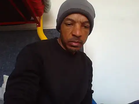 lavelle26 online show from May 14, 2026, 9:39 am