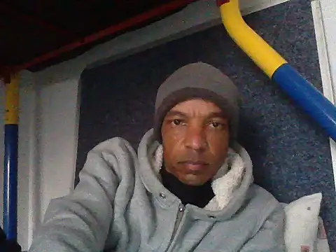 lavelle26 online show from July 10, 2026, 3:12 pm